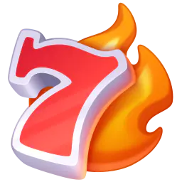 Hot Jackpots