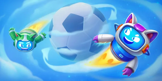 Weekly Reload Bonus 50% up to €500