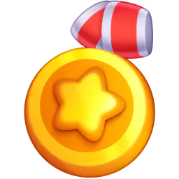 Top