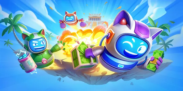 Welcome bonus 100% up to $750 + 200 FS + 1 Bonus Crab