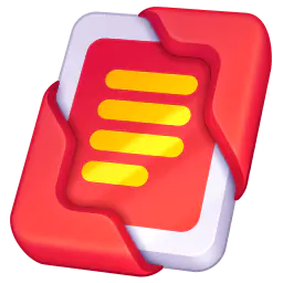 App