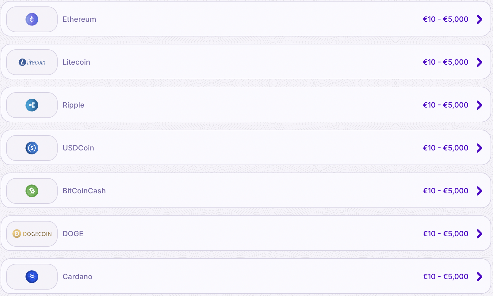 robocat casino license