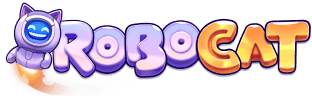 Лого