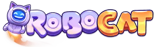 Лого
